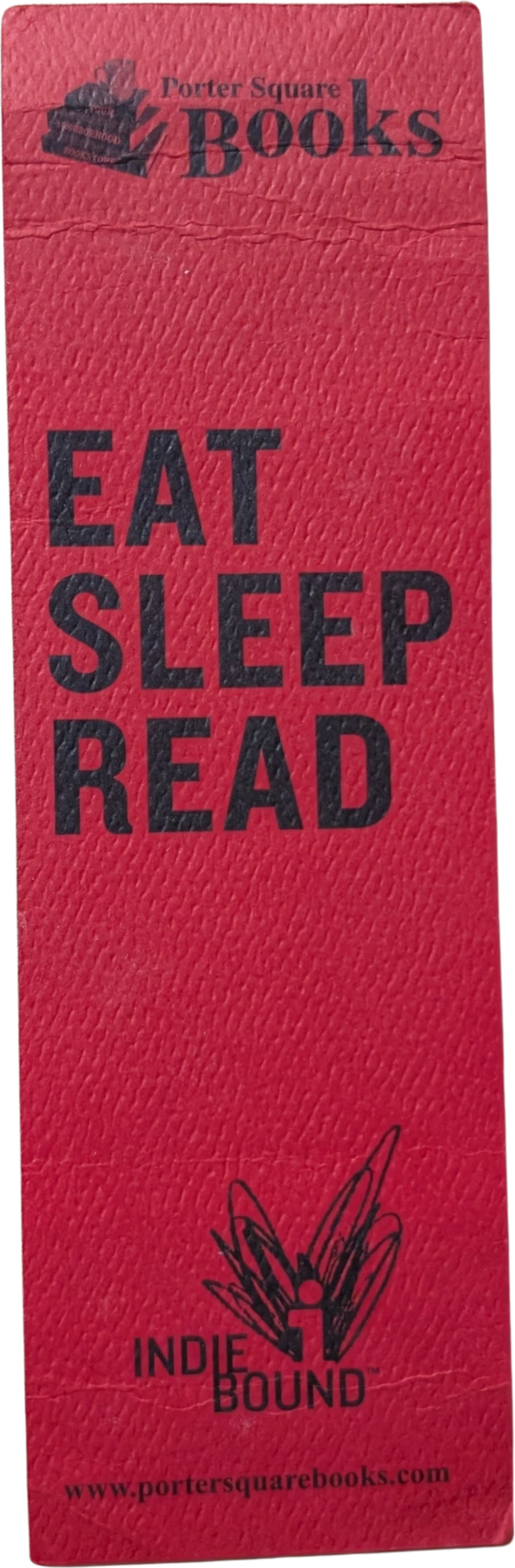Porter Square Books