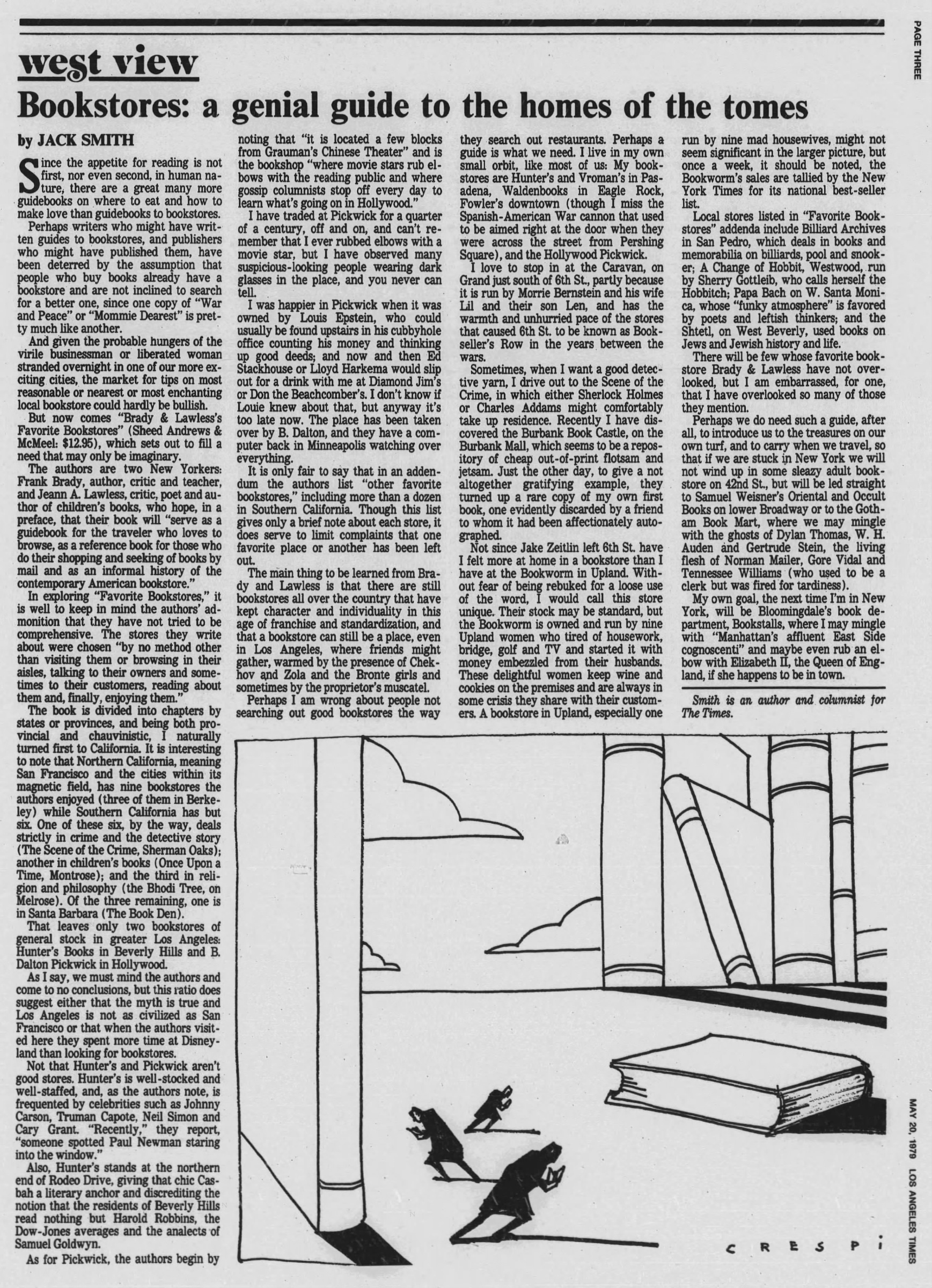 LAT Pdf (May 20, 1979)