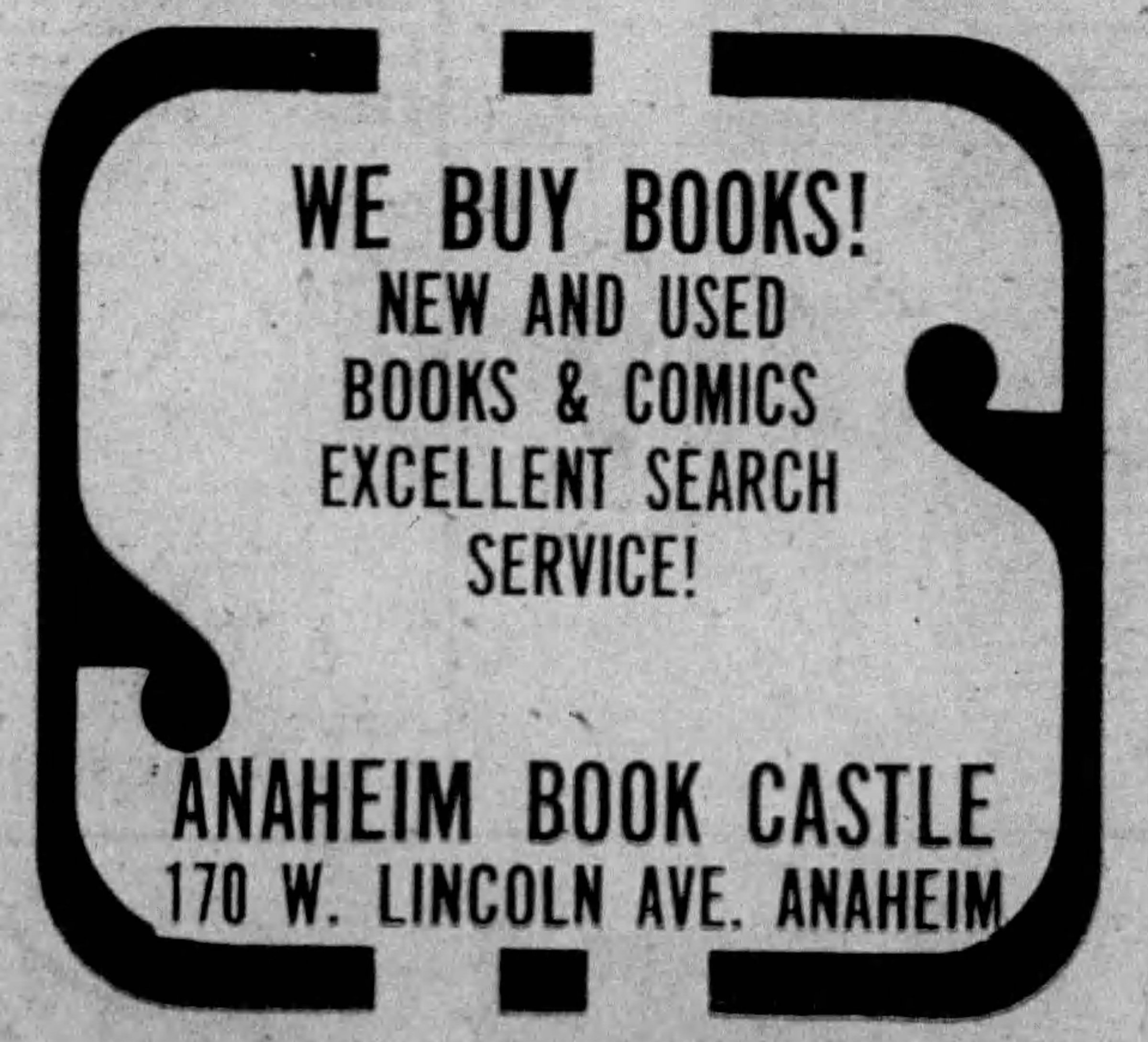 Anaheim Bulletin (Aug 14, 1975)