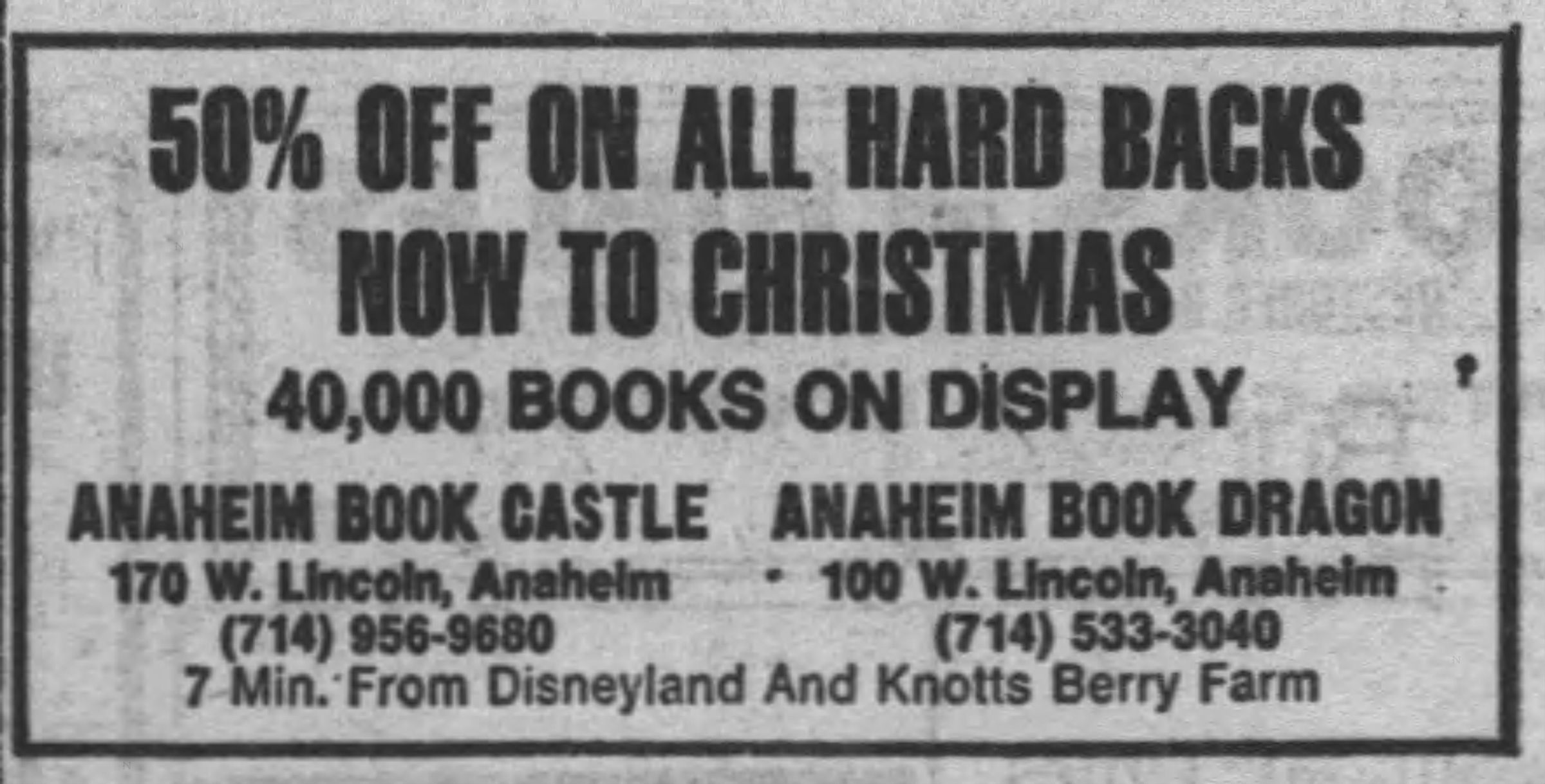 The Los Angeles Times (Nov 9, 1975)