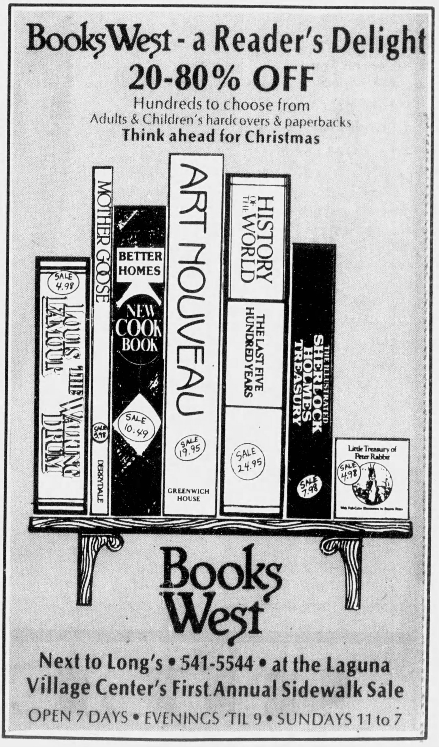The Tribune (Oct 1, 1986)