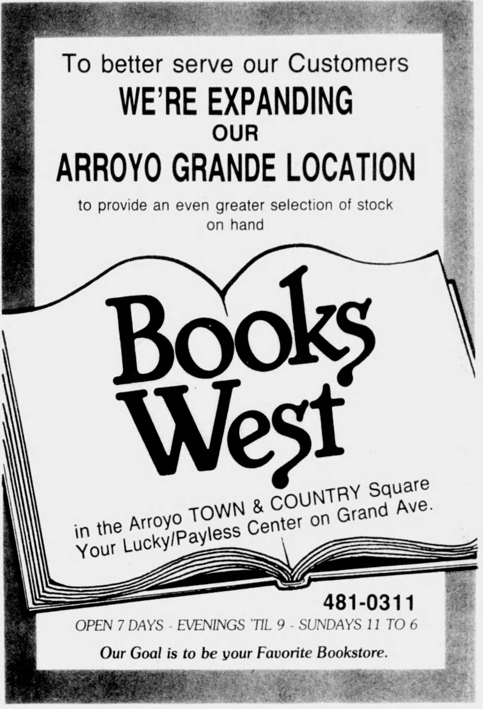 Times Press Recorder (Apr 27, 1988)