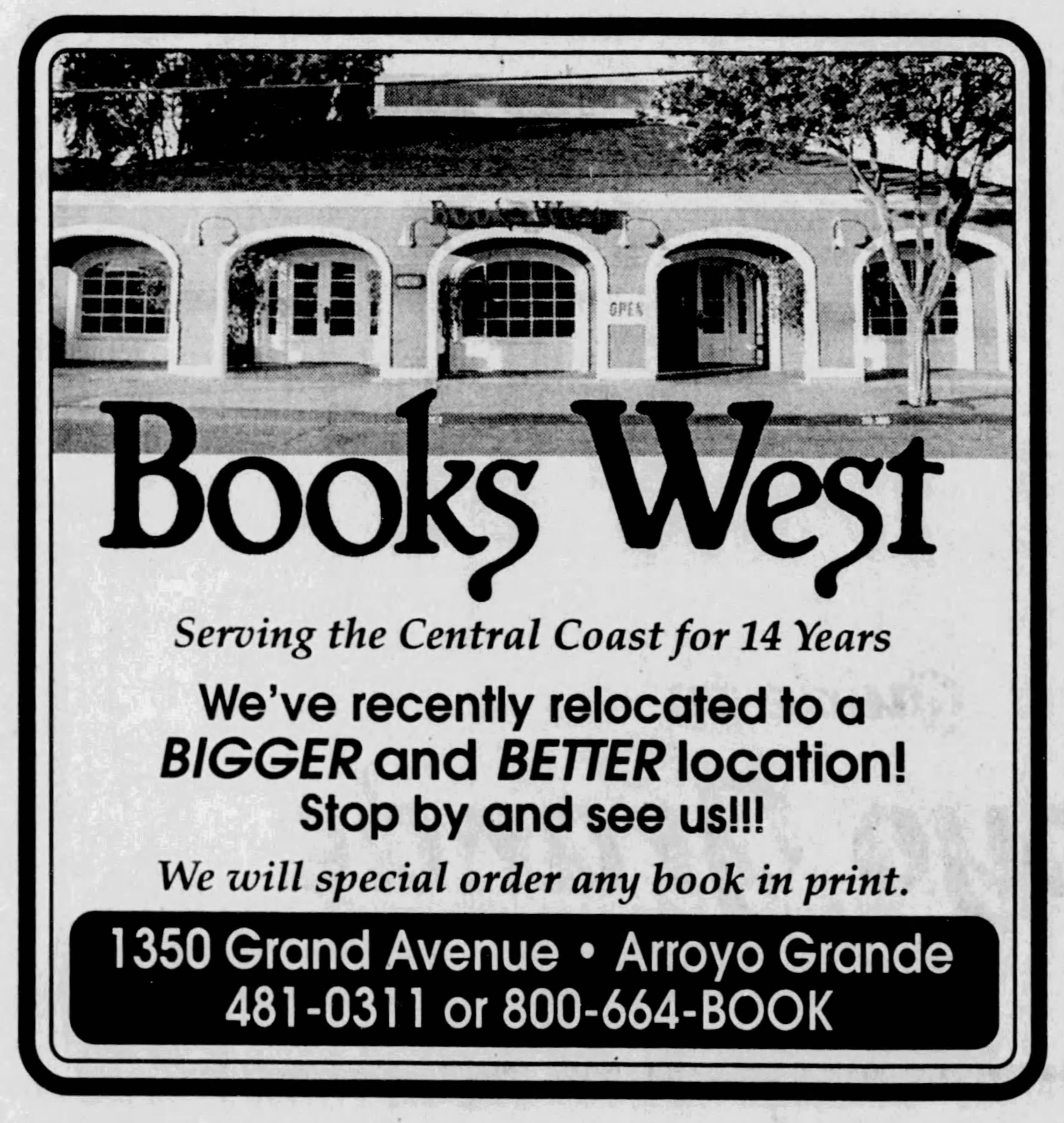 Times Press Recorder (Feb 21, 1996)