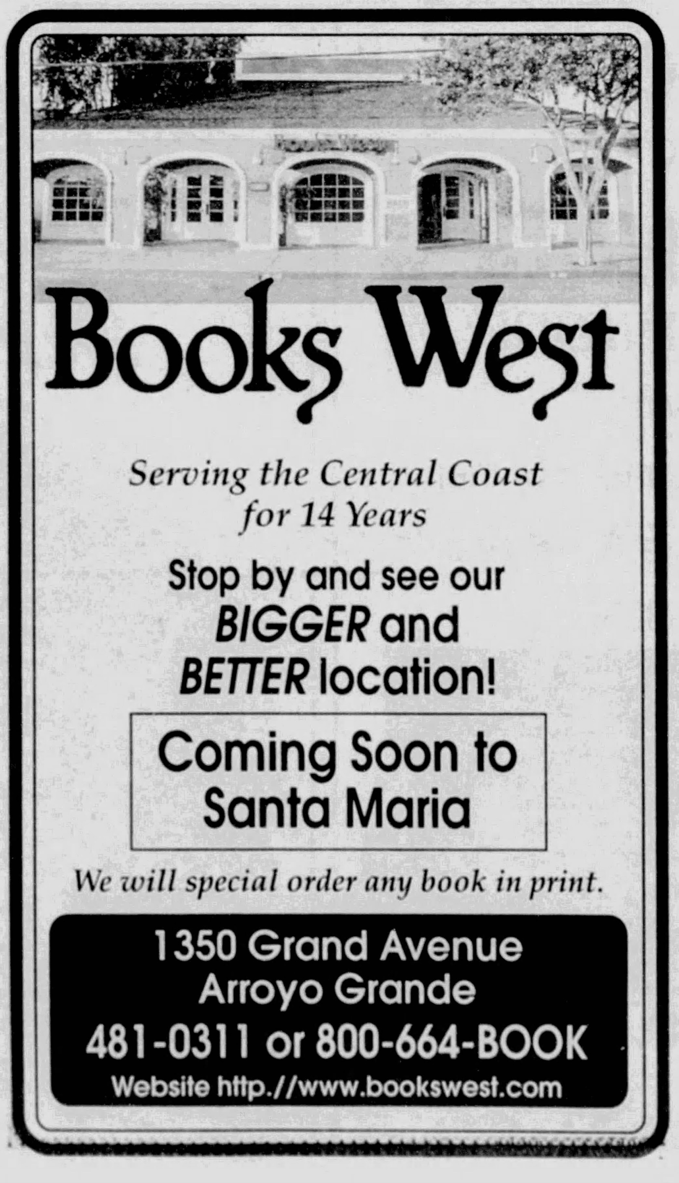 Times Press Recorder (Sep 25, 1996)