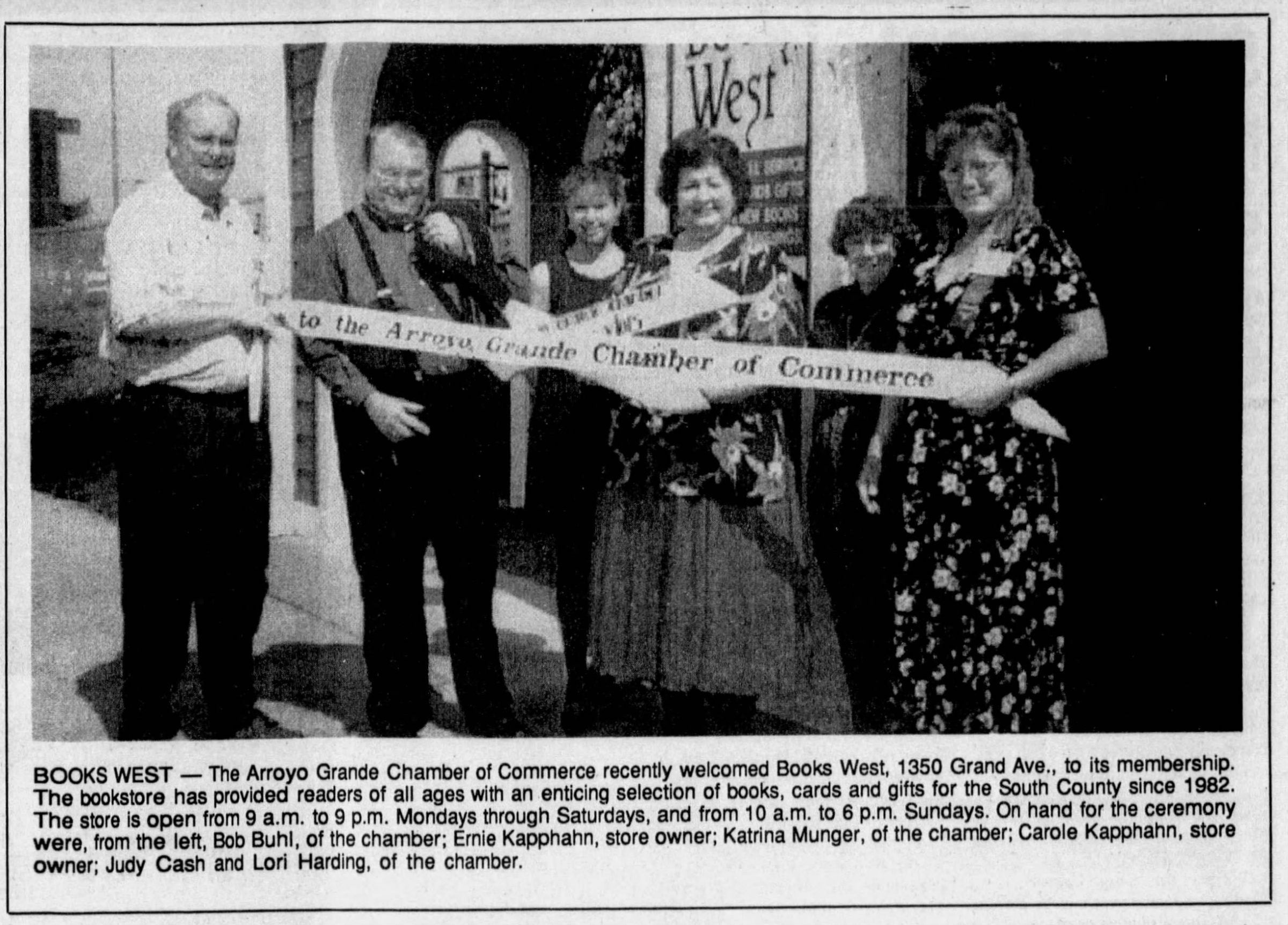 Times Press Recorder (Sep 11, 1998)