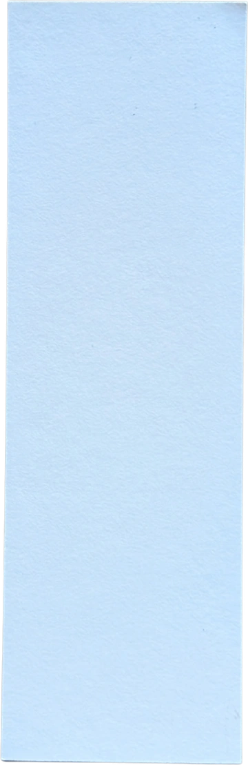 Archival Press Clipping