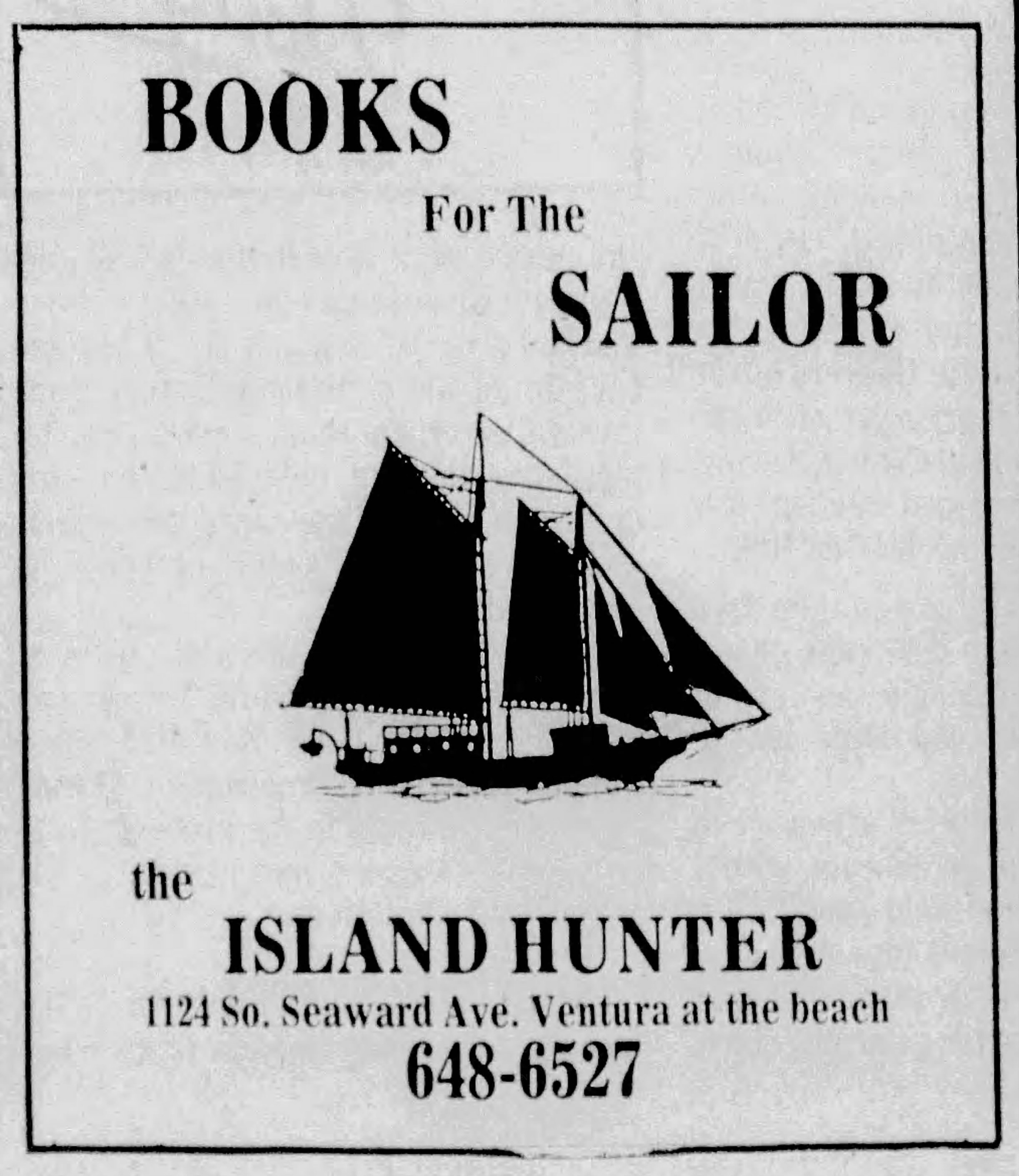 Ventura County Star (Apr 22, 1978)