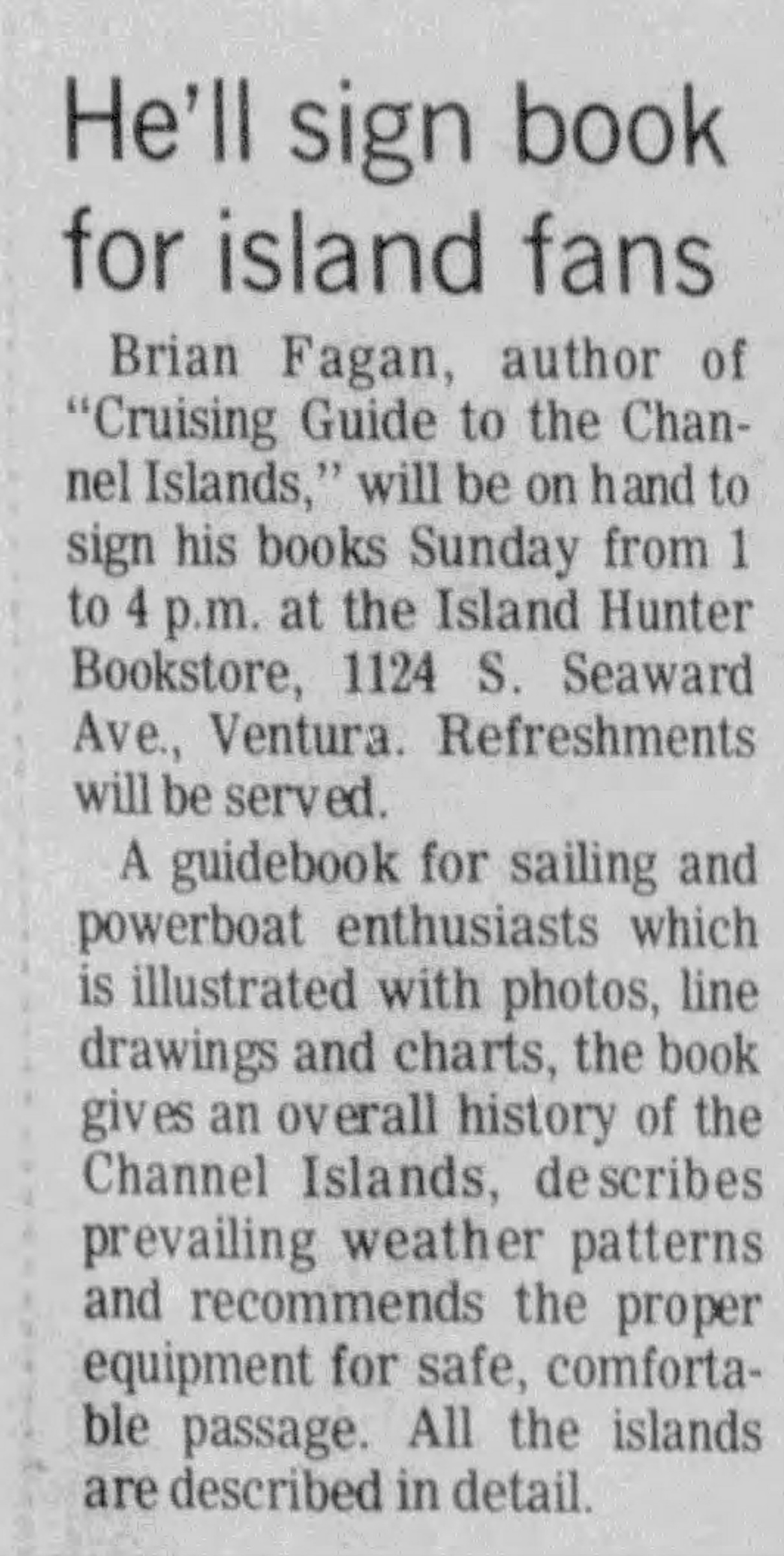 Ventura County Star (Apr 20, 1979)