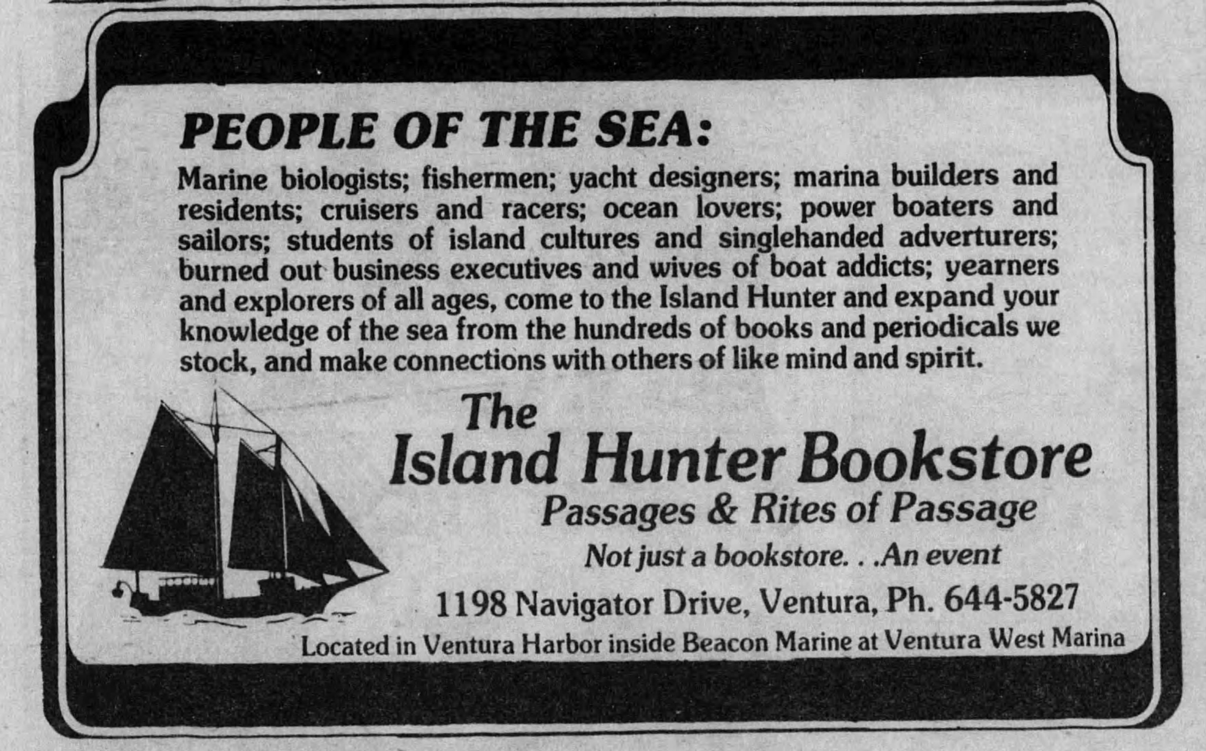 Ventura County Star (Apr 18, 1982)